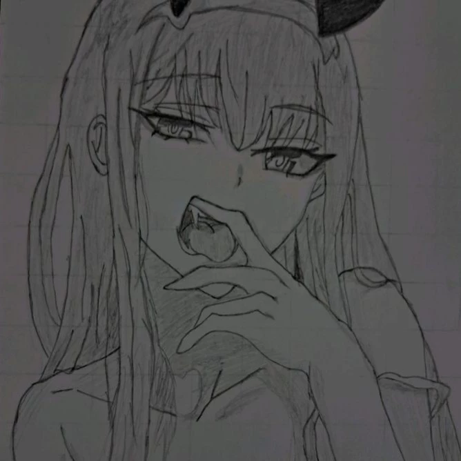 Yatta