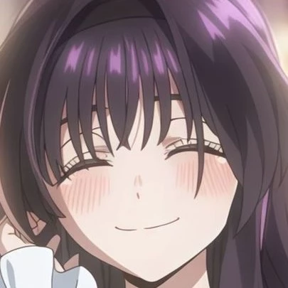 —⁠☆Kaoruko waguri—⁠☆