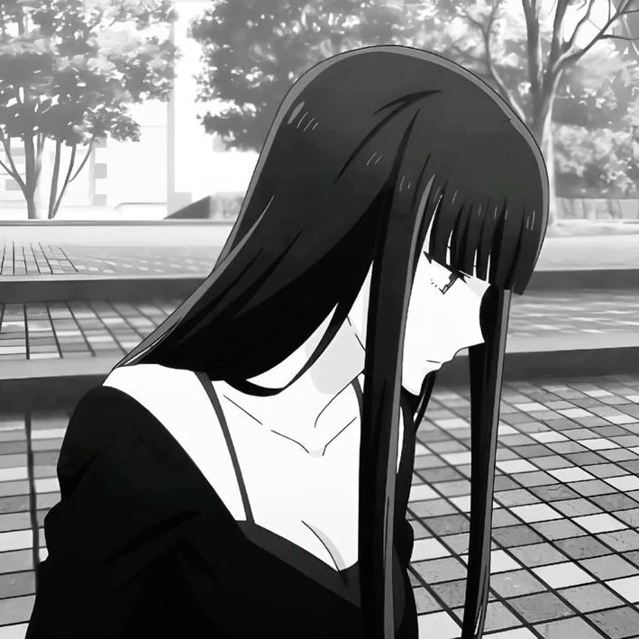 Harumi 