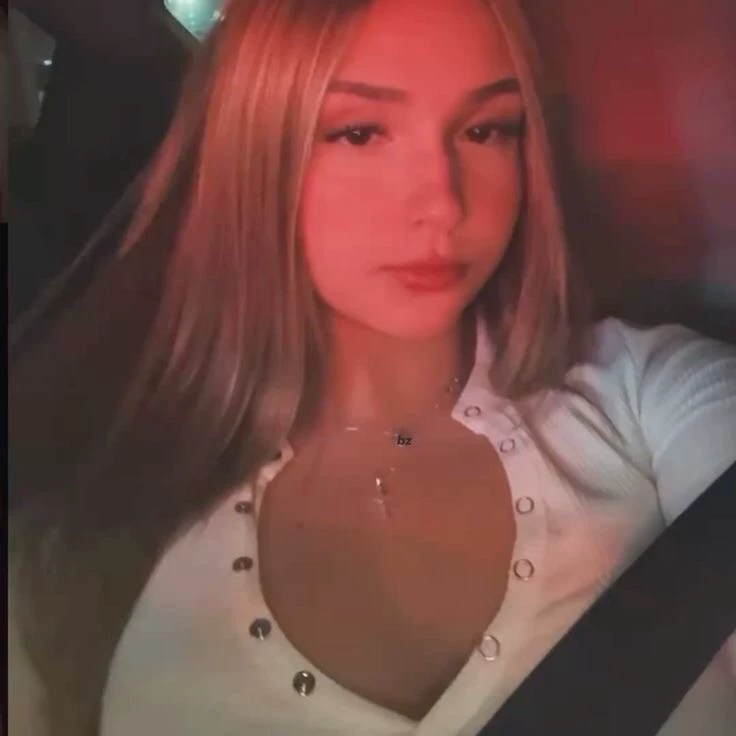 ma fernanda 