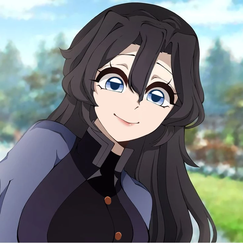 -Yuki-