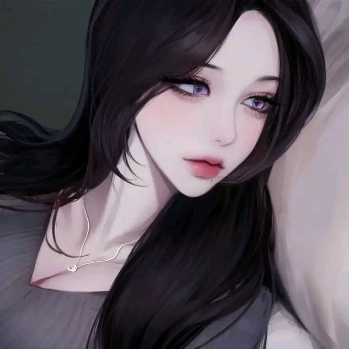 Hari