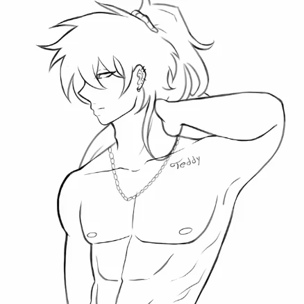 Micael