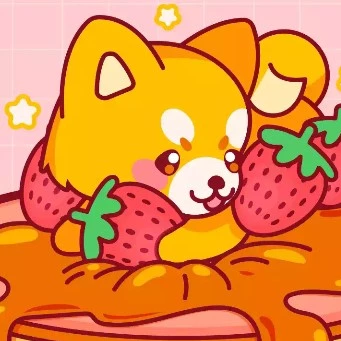 ไอติม