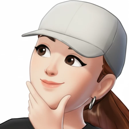 M AVURA