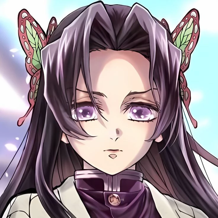 Kanae Kocho
