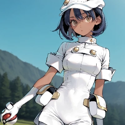 Aether Foundation Trainer thumbnail