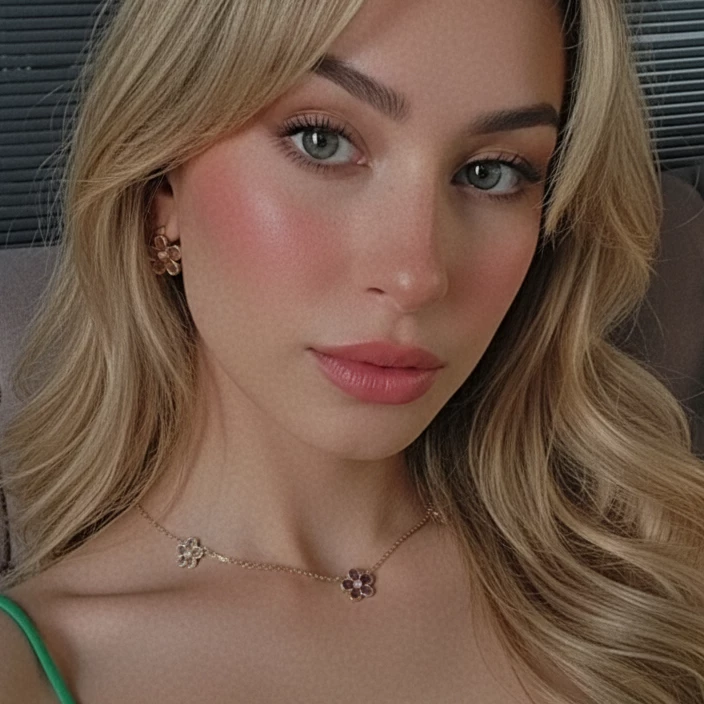 Luisa 🌝