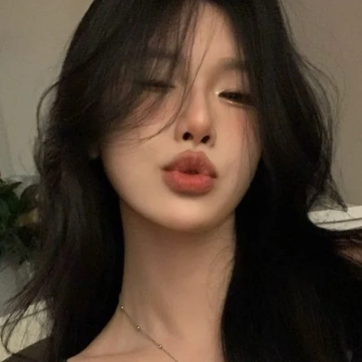 𝐵𝒶𝒹𝑔𝒾𝓇𝓁🥀