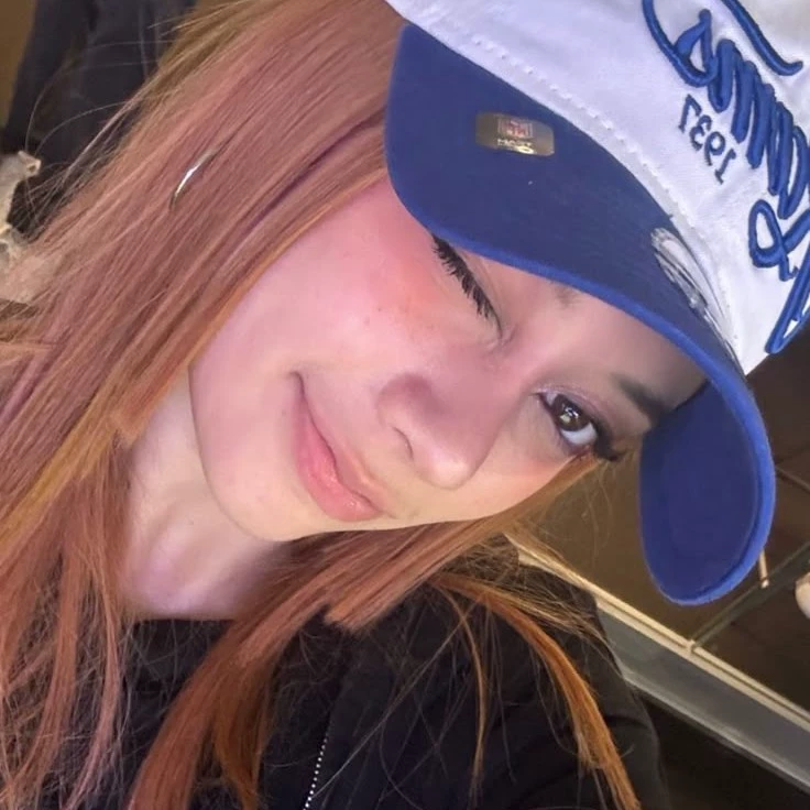 Megan