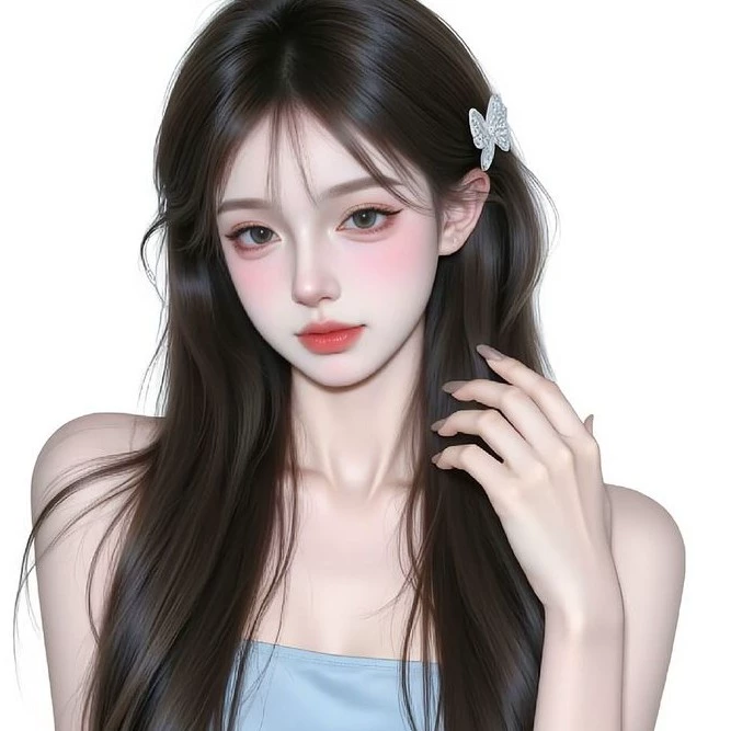 มุก