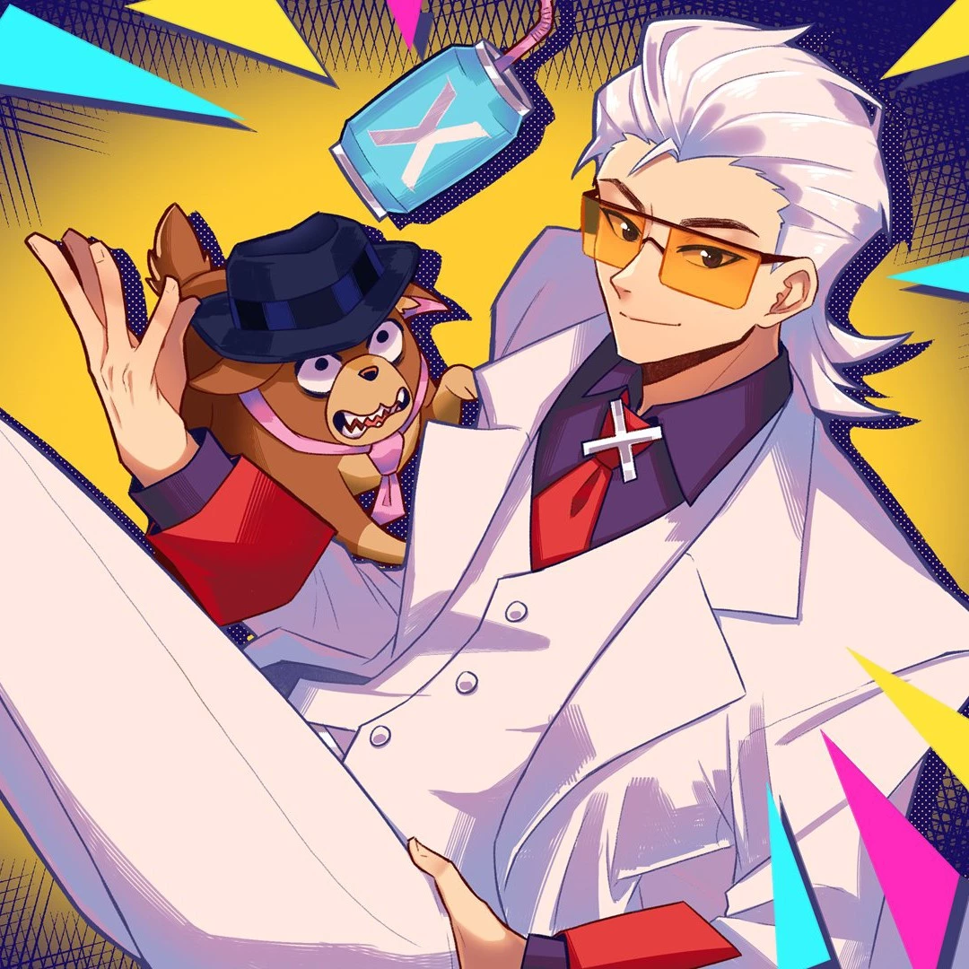 SelChan