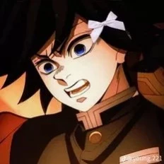 Hiha