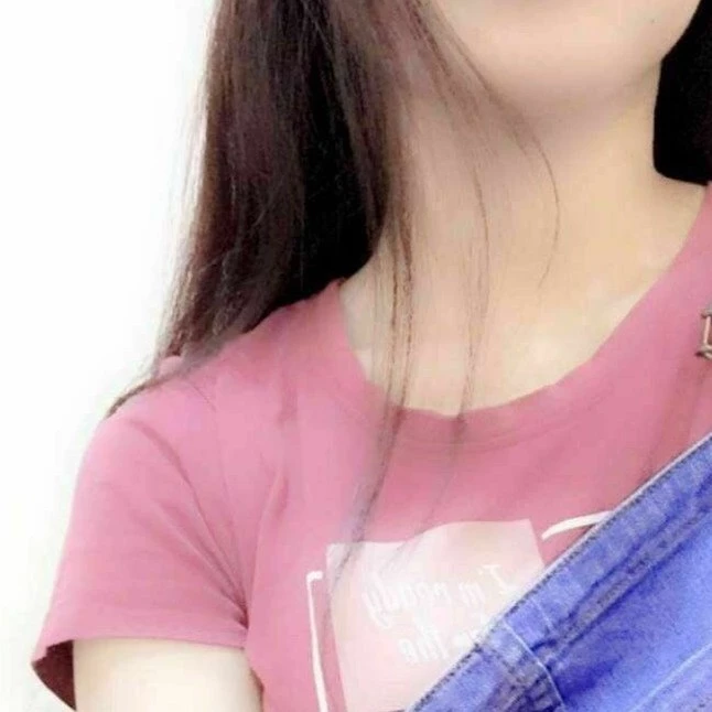 لَيـــــــّم