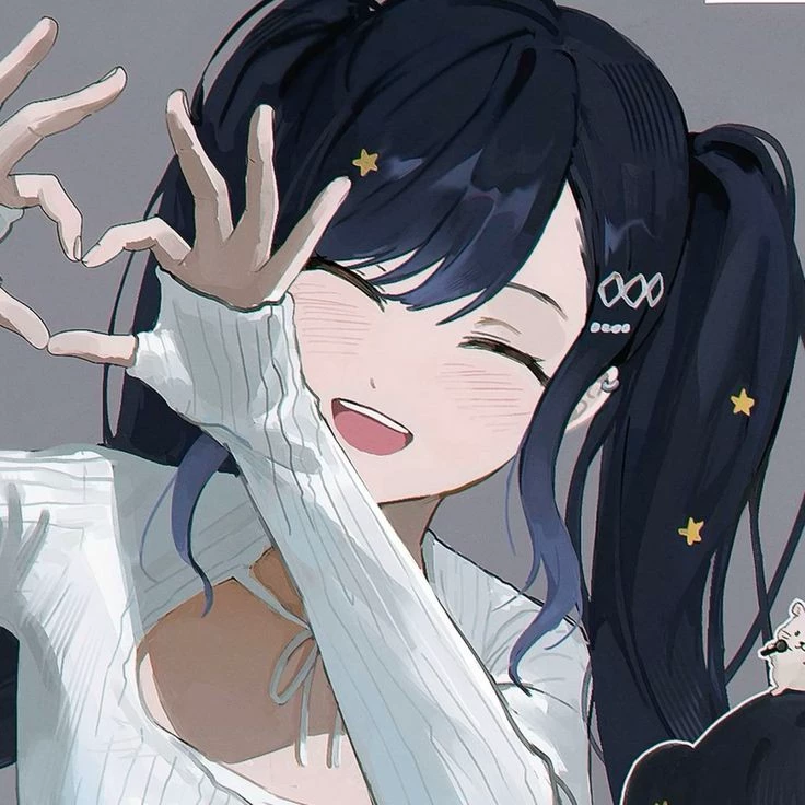 Hina Hoshino 