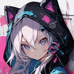 Isa