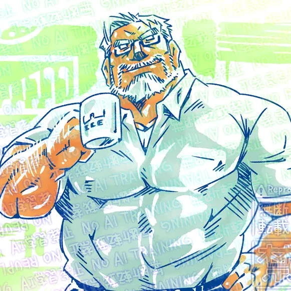 Takeshi