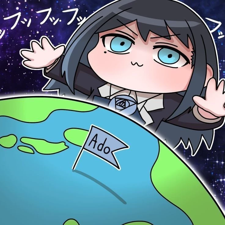 Maki