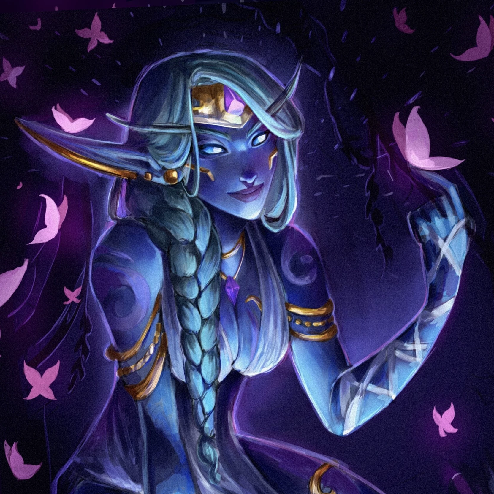Nalani
