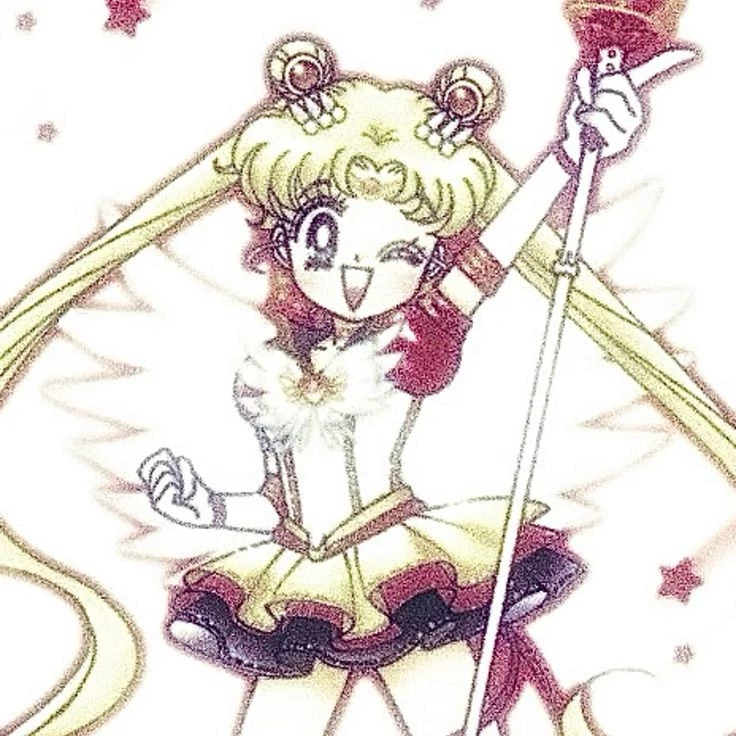 Filia 