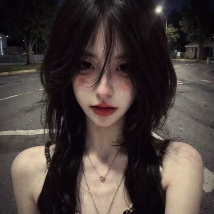  Elizabeth 