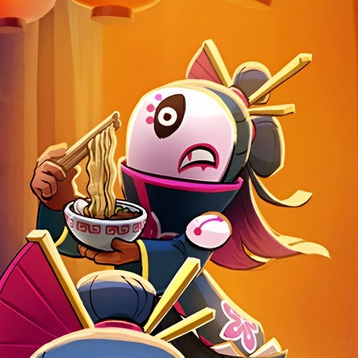 Tara thumbnail