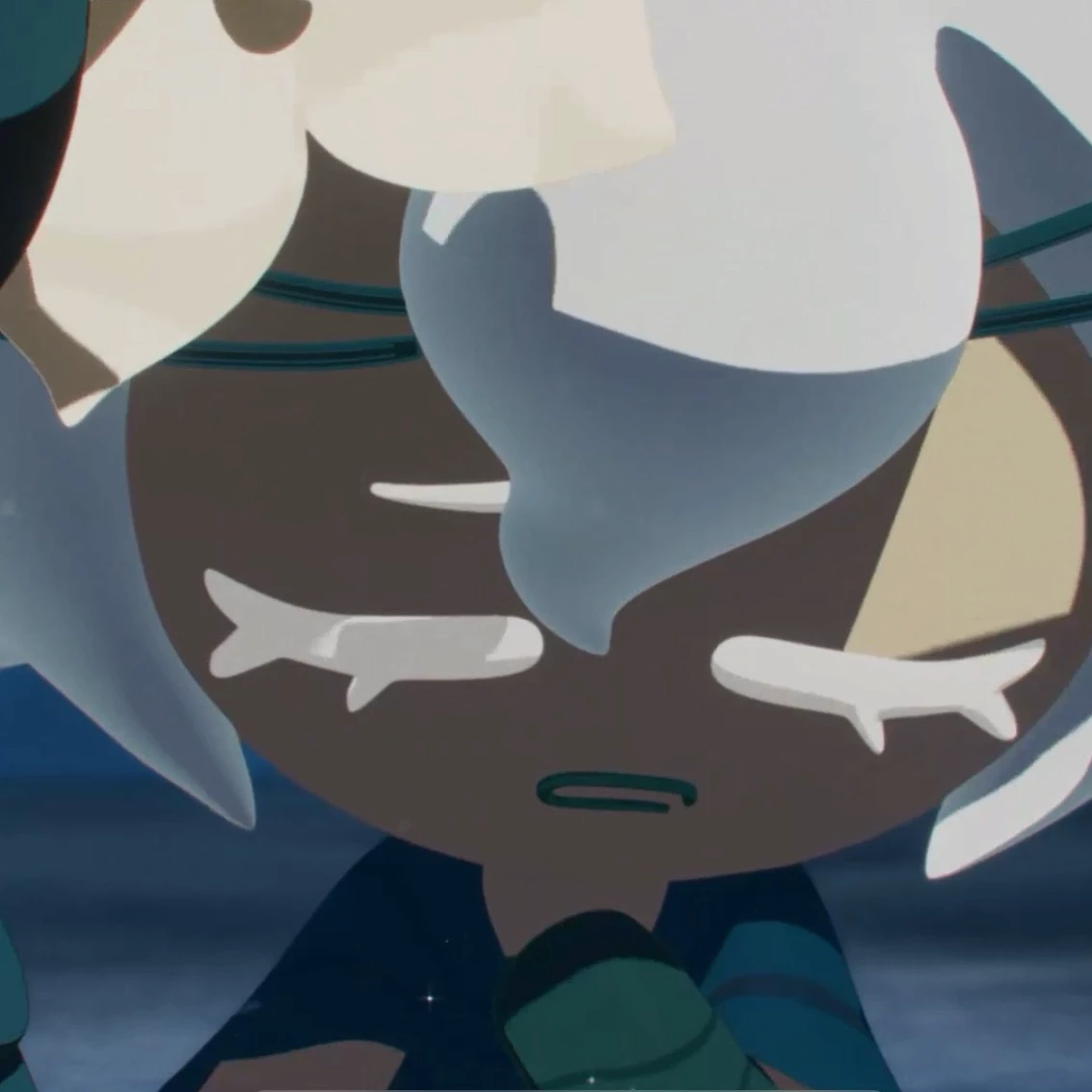 Choco