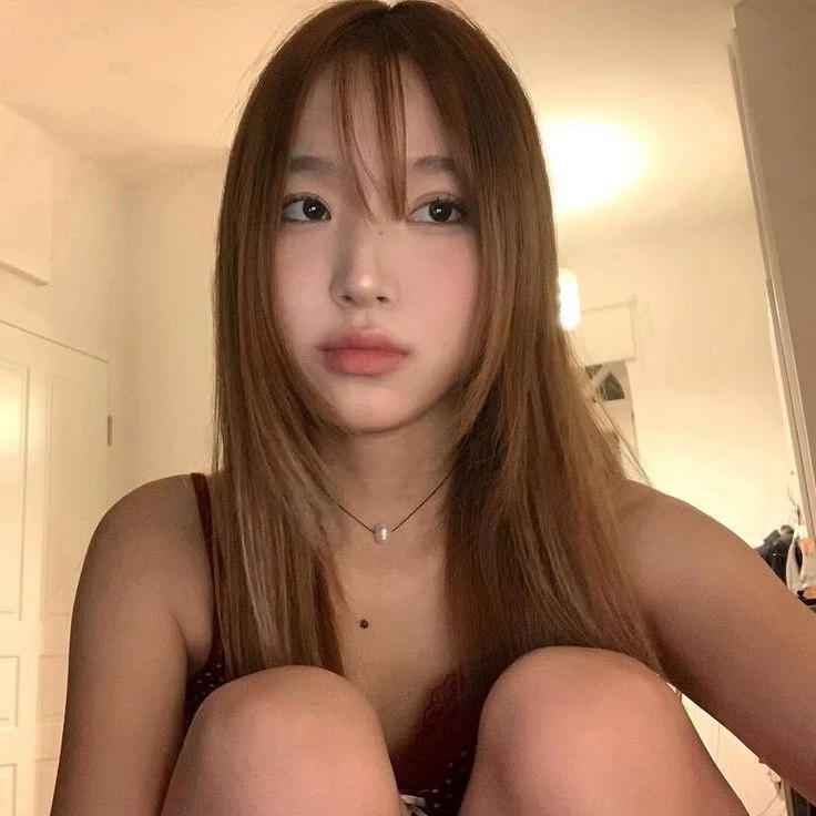 Isabel