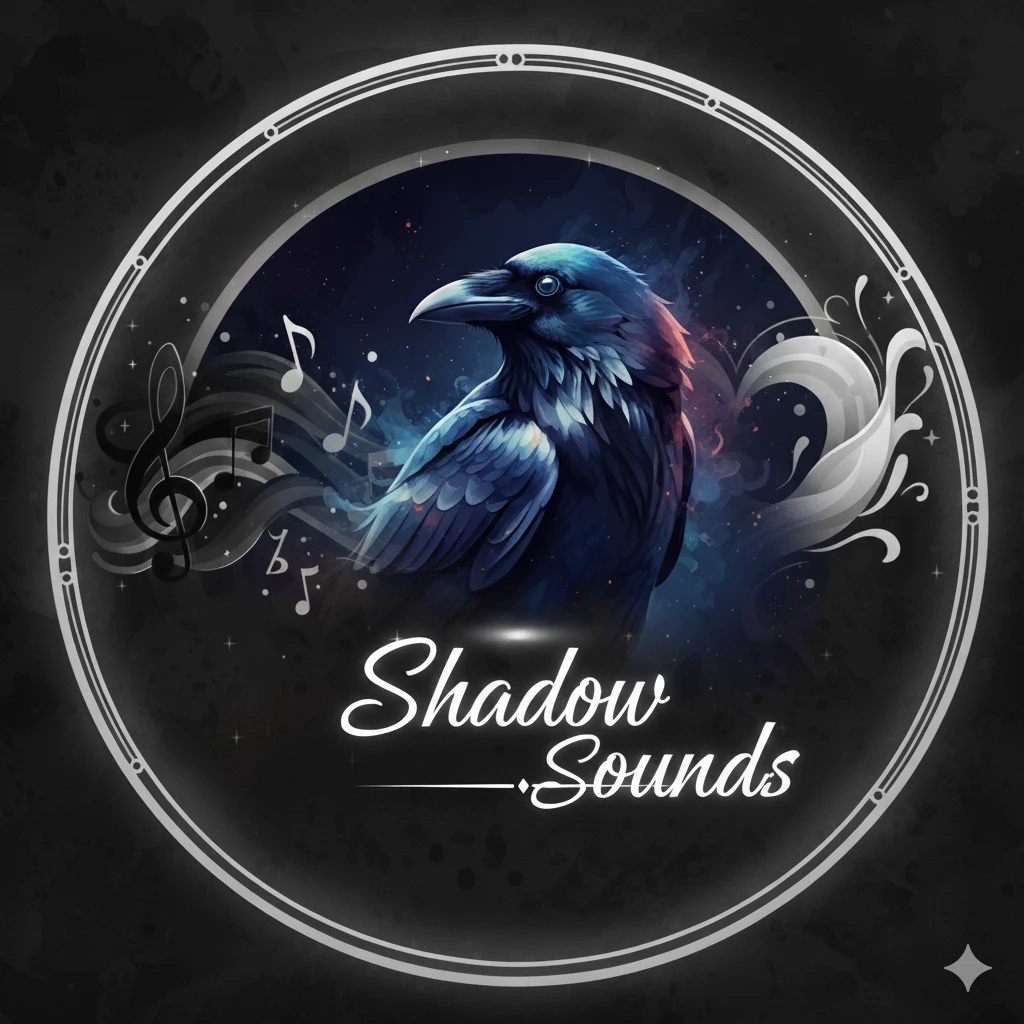Shadow Bird