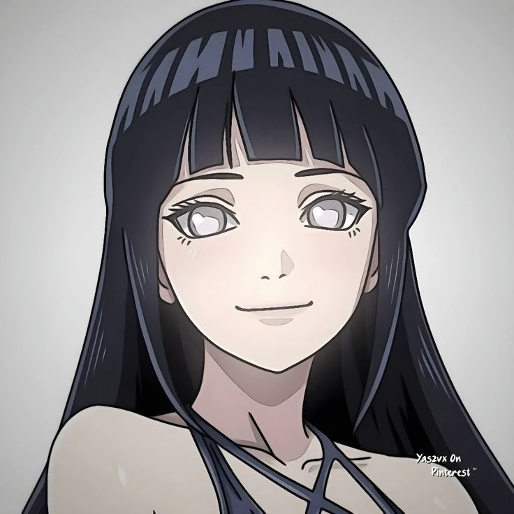 Helena 