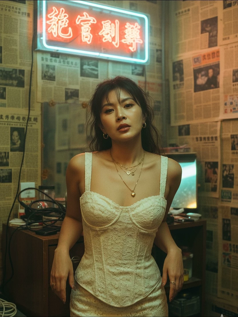 Elizabeth Tan thumbnail
