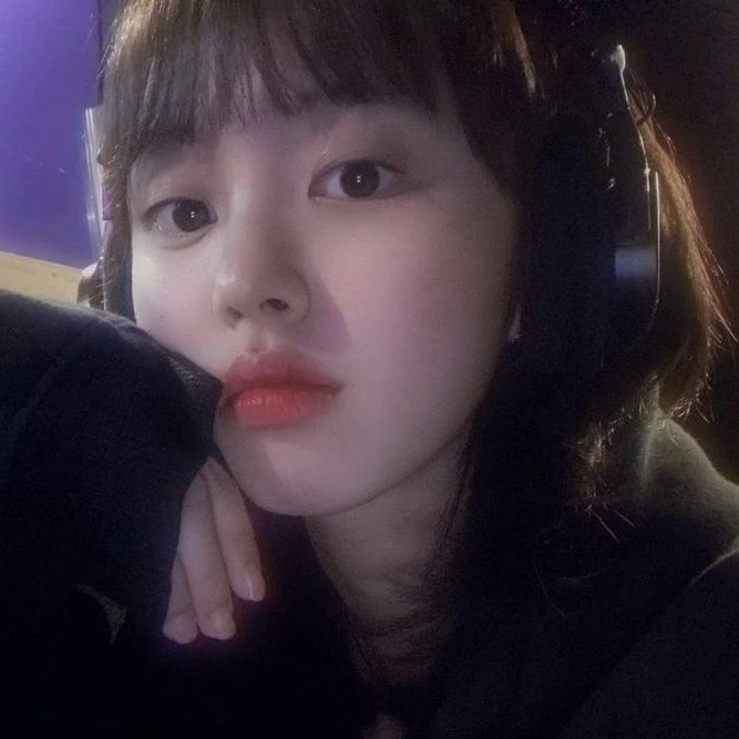 eun