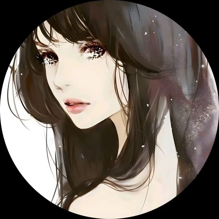 Hina Shizu