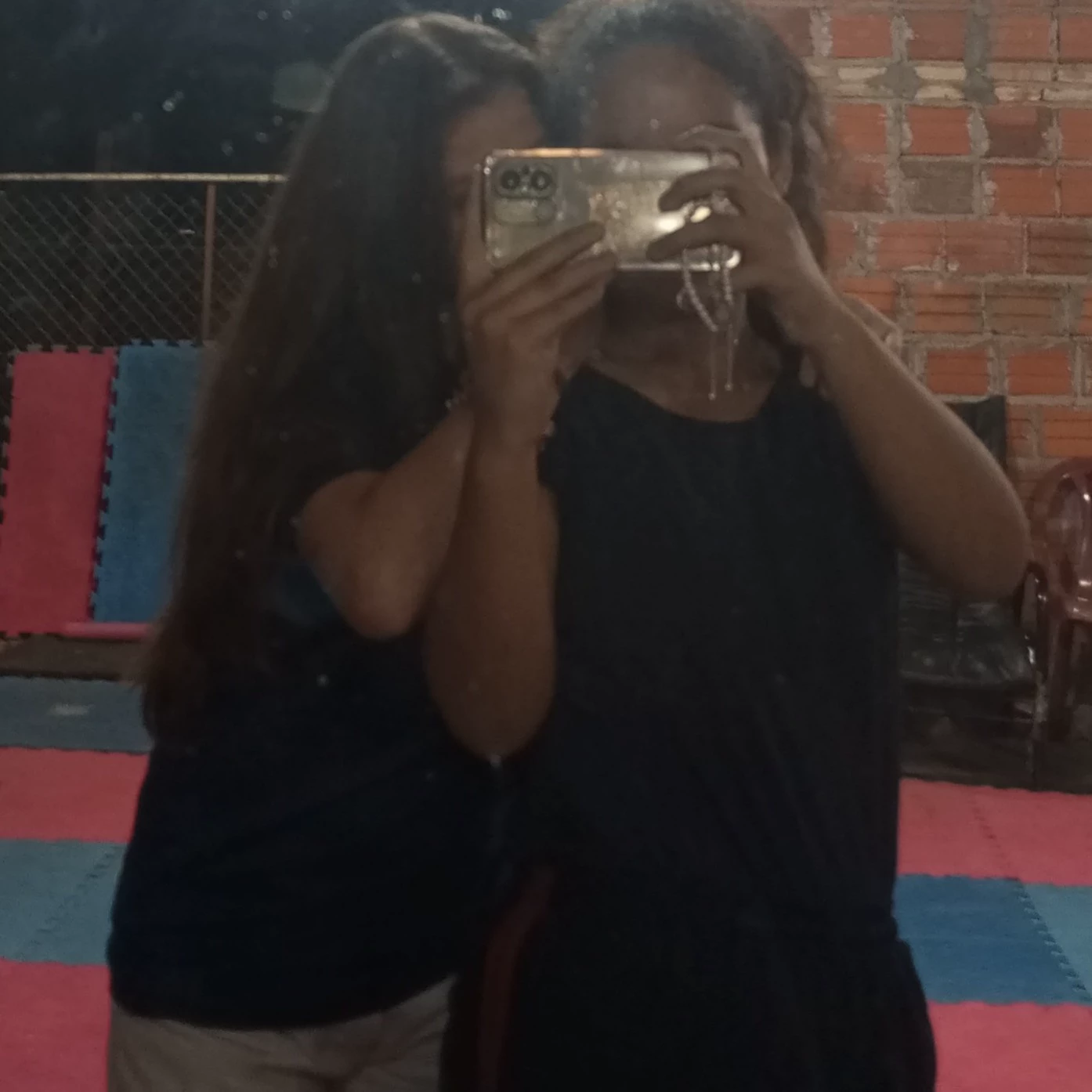 Luciana ❤️‍🩹 💜 