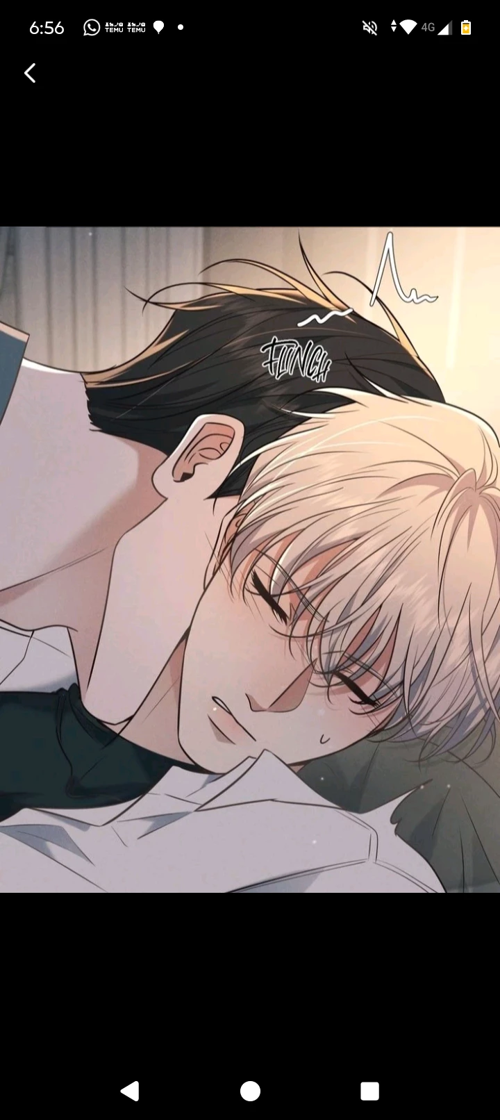 Get your fill thumbnail