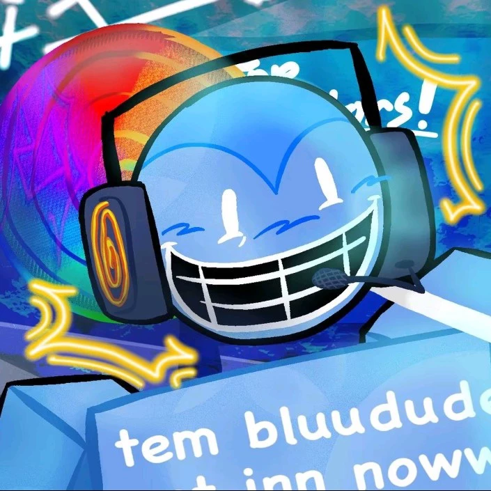 Isaac :D