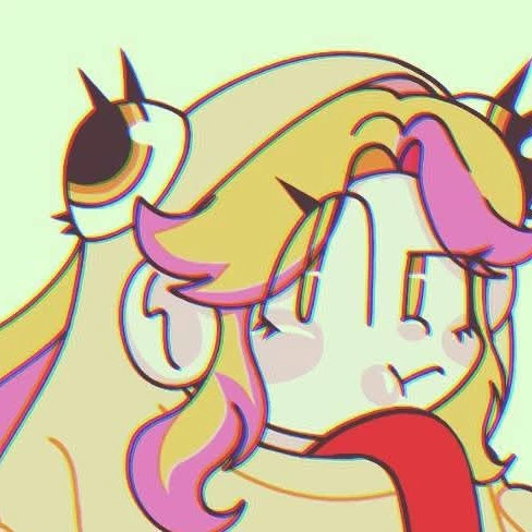 Dulcekia 