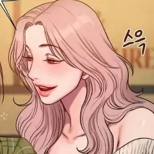 Minji
