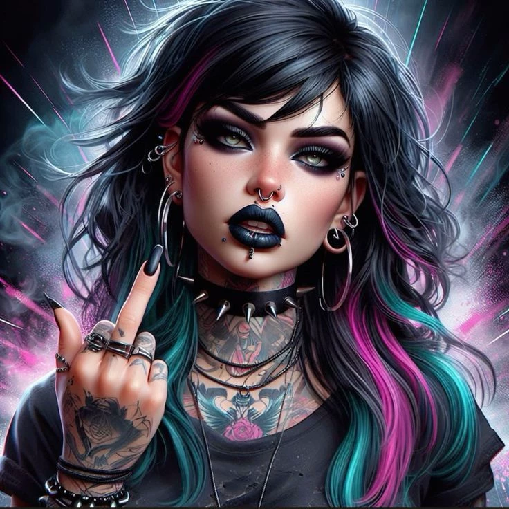 Lena