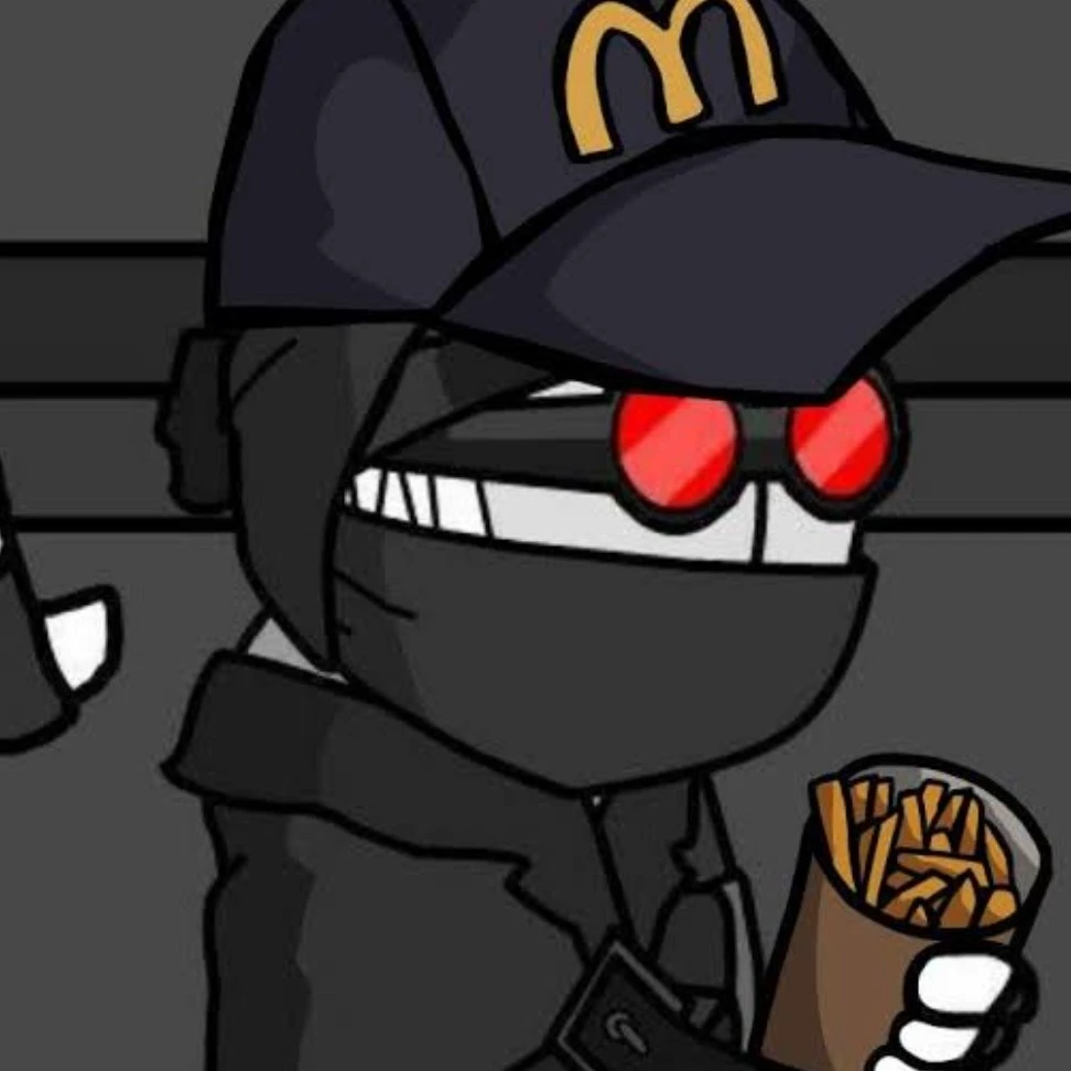 Hank J. Wimbleton