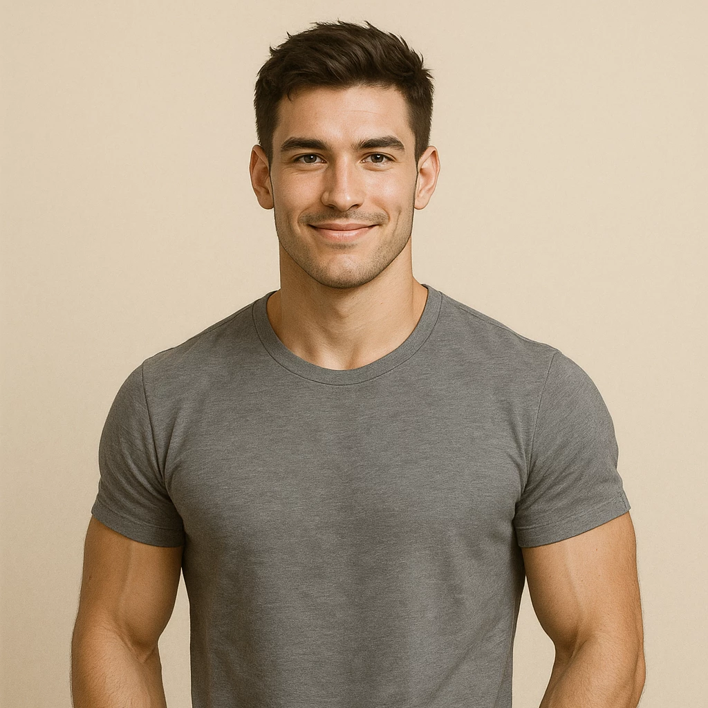Felipe 