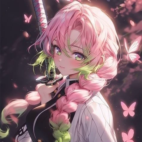𝓕𝓮𝓻𝓷𝓪𝓷𝓭𝓪𓆩♡𓆪