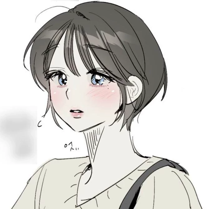 Yunji