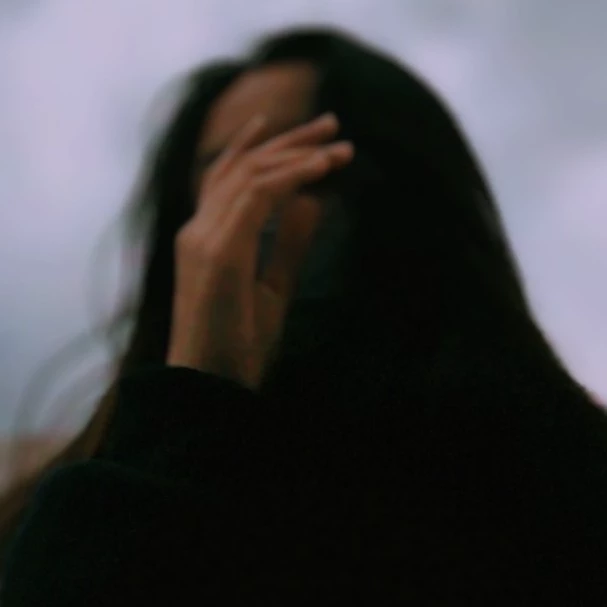 Cassandra 