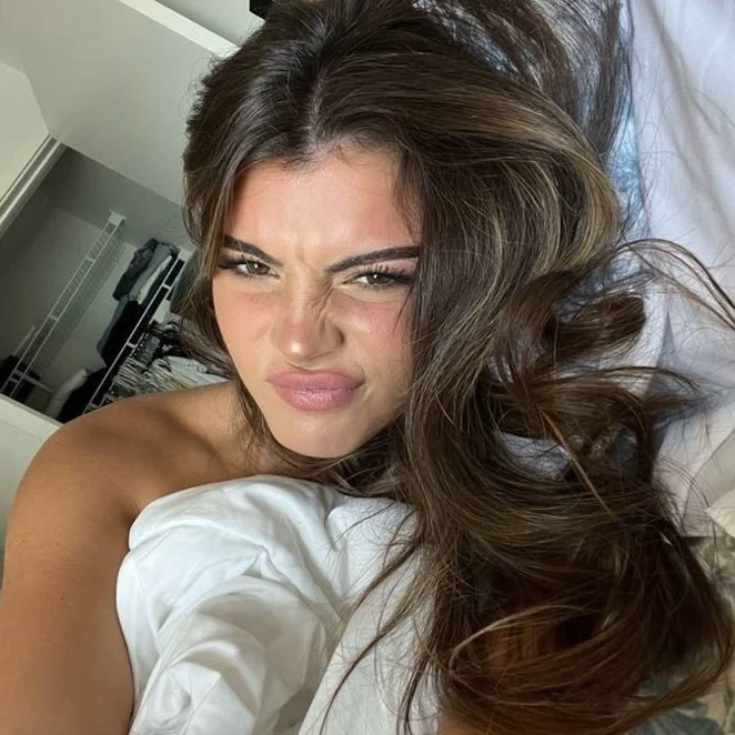 Victoria 