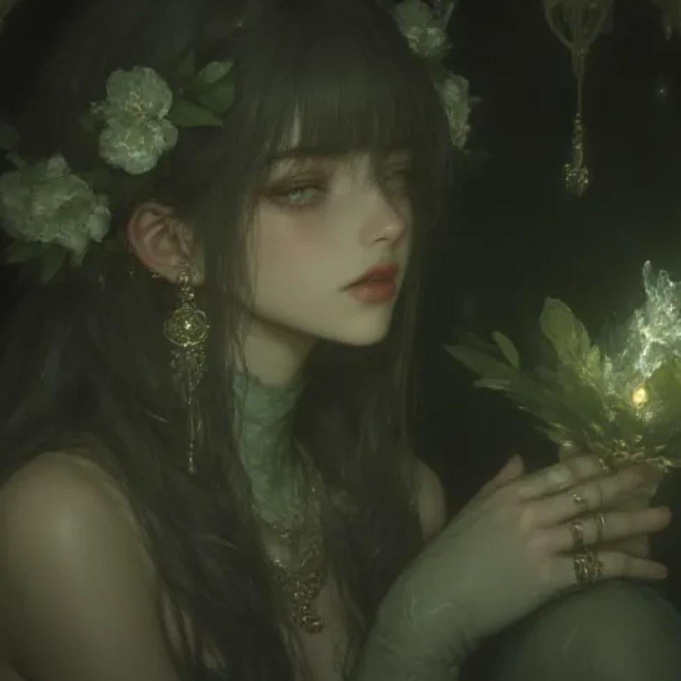 Flowerbomb