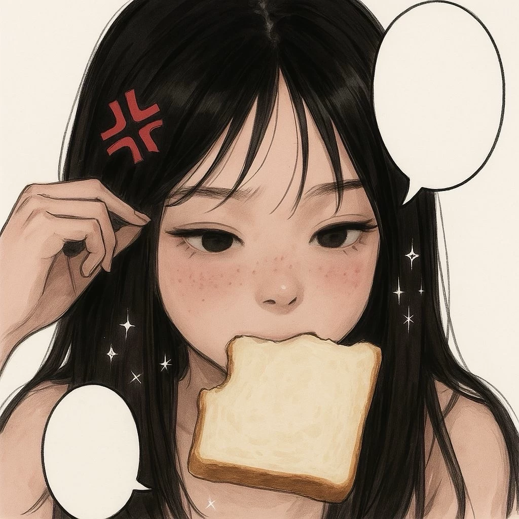 Emi