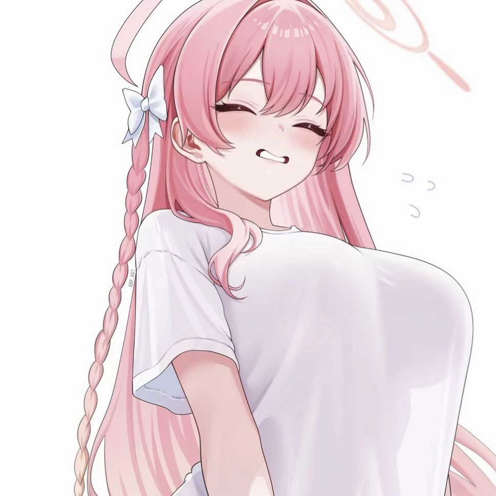 小七