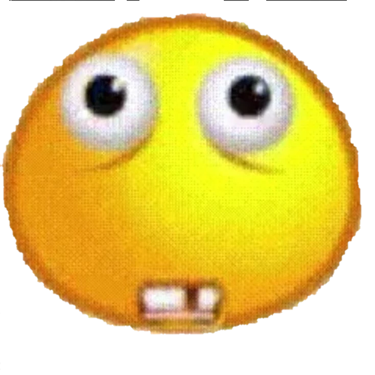 Kya