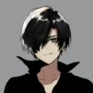 Naoki